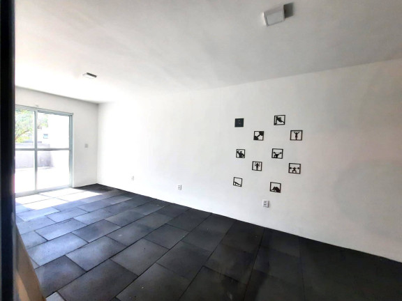 Imagem Apartamento com 1 Quarto à Venda, em Quinta Da Paineira - São Paulo Imagem Apartamento com 1 Quarto à Venda, em Quinta Da Paineira - São Paulo