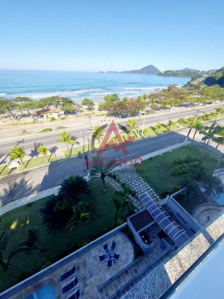 Imagem Apartamento com 4 Quartos à Venda, 310 m² em Praia Grande - Ubatuba Imagem Apartamento com 4 Quartos à Venda, 310 m² em Praia Grande - Ubatuba