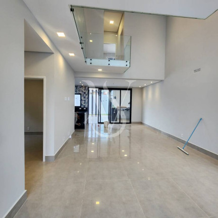 Imagem Casa de Condomínio com 3 Quartos à Venda, 300 m² em Jardim Primavera - Itupeva
