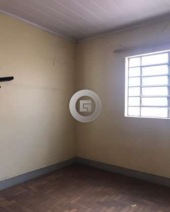 Imagem Sobrado com 4 Quartos para Alugar, em Centro - Montes Claros Imagem Sobrado com 4 Quartos para Alugar, em Centro - Montes Claros