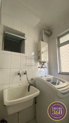 Imagem Apartamento com 3 Quartos à Venda, 62 m² em Vila Antonieta - São Paulo Imagem Apartamento com 3 Quartos à Venda, 62 m² em Vila Antonieta - São Paulo