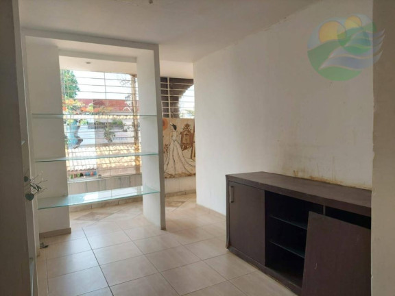 Imagem Casa com 4 Quartos para Alugar, 337 m² em Boa Viagem - Recife