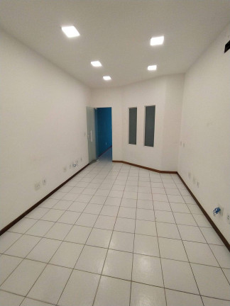 Imagem Loja para Alugar, 40 m² em Centro - Guarapari