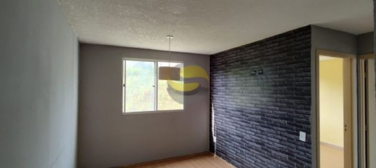 Imagem Apartamento com 2 Quartos à Venda, 45 m² em Jardim Petrópolis - Cotia Imagem Apartamento com 2 Quartos à Venda, 45 m² em Jardim Petrópolis - Cotia