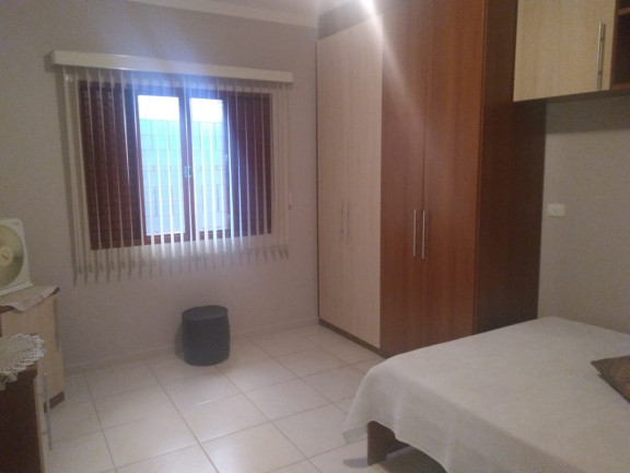 Imagem Casa com 3 Quartos à Venda, 220 m² em Condomínio Lagos De Icaraí - Salto