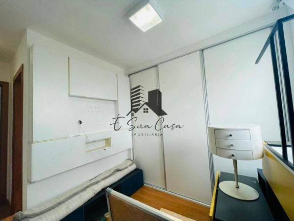 Imagem Apartamento com 2 Quartos à Venda, 63 m² em Ouro Preto - Belo Horizonte Imagem Apartamento com 2 Quartos à Venda, 63 m² em Ouro Preto - Belo Horizonte