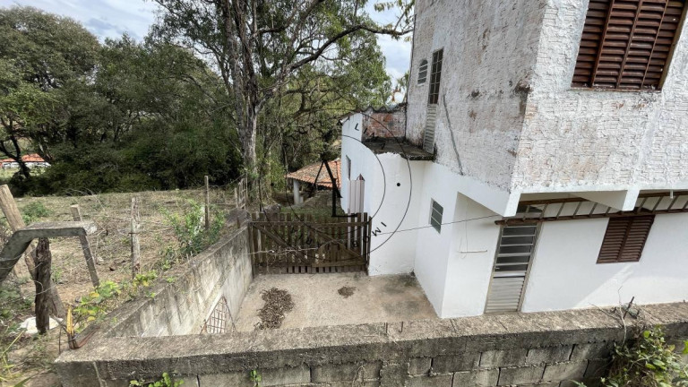 Imagem Chácara com 3 Quartos à Venda, 1.686 m² em Jardim Monte Belo - Campinas Imagem Chácara com 3 Quartos à Venda, 1.686 m² em Jardim Monte Belo - Campinas