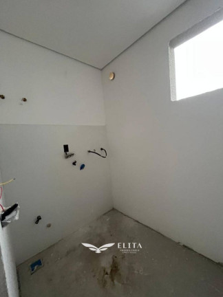 Imagem Apartamento com 2 Quartos à Venda, 68 m² em Itajuba - Barra Velha Imagem Apartamento com 2 Quartos à Venda, 68 m² em Itajuba - Barra Velha
