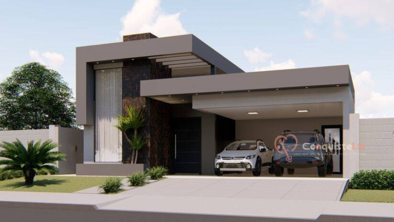 Casa com 3 Quartos à Venda, 180 m² em Amizade - Jaraguá Do Sul