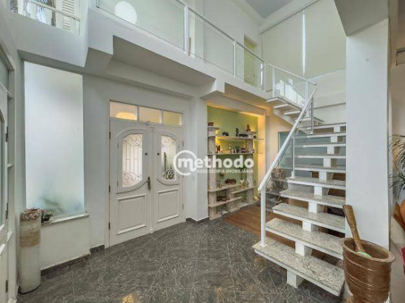 Imagem Casa com 5 Quartos à Venda, 635 m² em Nova Suiça - Valinhos Imagem Casa com 5 Quartos à Venda, 635 m² em Nova Suiça - Valinhos
