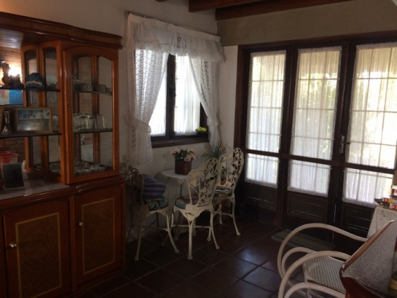 Imagem Sobrado com 2 Quartos à Venda, 160 m² em Cibratel Ii - Itanhaém Imagem Sobrado com 2 Quartos à Venda, 160 m² em Cibratel Ii - Itanhaém