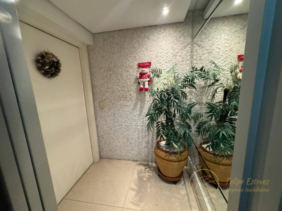 Imagem Apartamento com 3 Quartos à Venda, em Jardim Taquaral - São Paulo Imagem Apartamento com 3 Quartos à Venda, em Jardim Taquaral - São Paulo