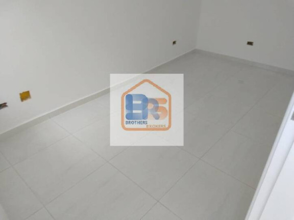 Imagem Sobrado com 3 Quartos à Venda, 200 m² em Pirituba - São Paulo Imagem Sobrado com 3 Quartos à Venda, 200 m² em Pirituba - São Paulo