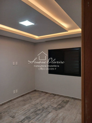 Imagem Casa de Condomínio com 3 Quartos à Venda, 253 m² em Loteamento Residencial Pérola Do Vale - Tremembé Imagem Casa de Condomínio com 3 Quartos à Venda, 253 m² em Loteamento Residencial Pérola Do Vale - Tremembé
