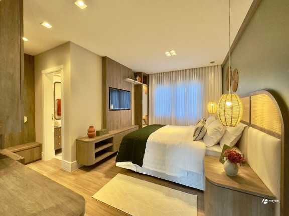 Imagem Casa de Condomínio com 5 Quartos à Venda, 596 m² em Morada Do Sol - Capão Da Canoa Imagem Casa de Condomínio com 5 Quartos à Venda, 596 m² em Morada Do Sol - Capão Da Canoa