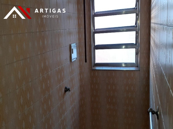 Imagem Imóvel com 3 Quartos à Venda, 170 m² em Mooca - São Paulo