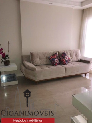 Imagem Apartamento com 3 Quartos à Venda, 90 m² em Barra Da Tijuca - Rio De Janeiro Imagem Apartamento com 3 Quartos à Venda, 90 m² em Barra Da Tijuca - Rio De Janeiro
