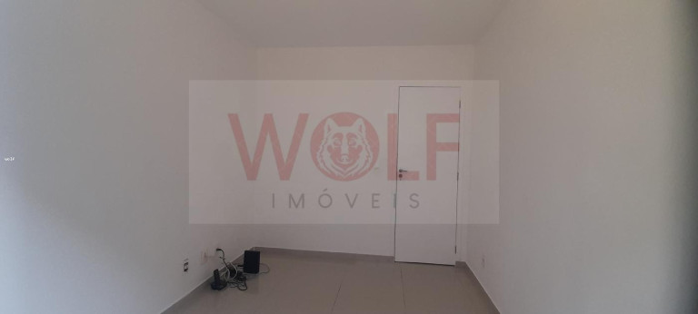 Imagem Apartamento com 2 Quartos à Venda, 56 m² em Tanguá - Almirante Tamandaré Imagem Apartamento com 2 Quartos à Venda, 56 m² em Tanguá - Almirante Tamandaré