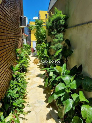 Imagem Apartamento com 2 Quartos à Venda, 70 m² em Centro - Bombinhas Imagem Apartamento com 2 Quartos à Venda, 70 m² em Centro - Bombinhas