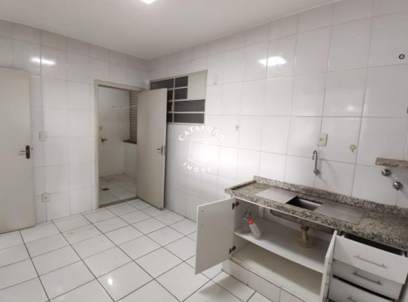 Imagem Apartamento com 1 Quarto à Venda, 43 m² em Centro - Ribeirão Preto Imagem Apartamento com 1 Quarto à Venda, 43 m² em Centro - Ribeirão Preto