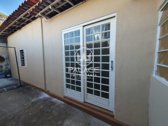 Imagem Imóvel com 3 Quartos à Venda, 144 m² em Jardim Belvedere - Araras Imagem Imóvel com 3 Quartos à Venda, 144 m² em Jardim Belvedere - Araras