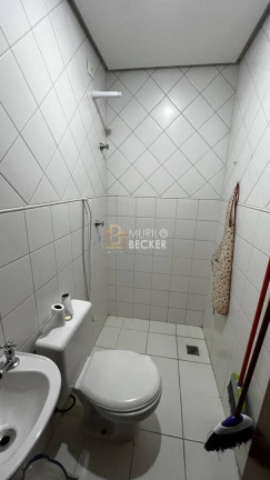 Imagem Apartamento com 4 Quartos à Venda, 140 m² em Jardim Aquárius - São José Dos Campos