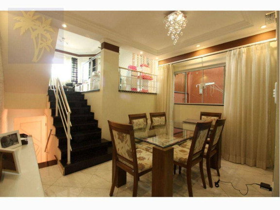 Imagem Casa com 2 Quartos à Venda, 155 m² em Vila Rosália - Guarulhos Imagem Casa com 2 Quartos à Venda, 155 m² em Vila Rosália - Guarulhos