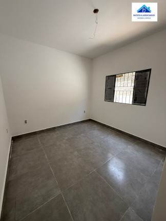 Imagem Casa com 2 Quartos à Venda, 70 m² em Jardim Maria Antonia (nova Veneza) - Sumaré Imagem Casa com 2 Quartos à Venda, 70 m² em Jardim Maria Antonia (nova Veneza) - Sumaré