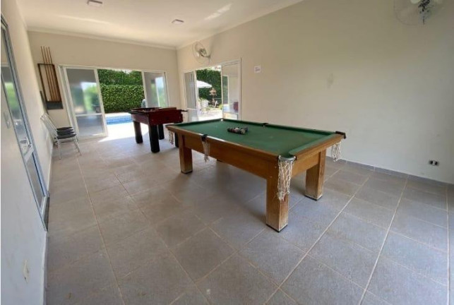 Imagem Casa de Condomínio com 4 Quartos à Venda,  em Portal Dos Lagos - Boituva