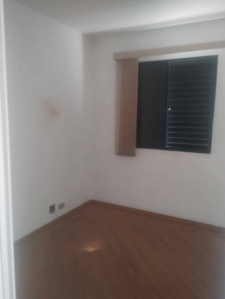 Imagem Apartamento com 2 Quartos à Venda, 45 m² em Quinta Da Paineira - São Paulo Imagem Apartamento com 2 Quartos à Venda, 45 m² em Quinta Da Paineira - São Paulo