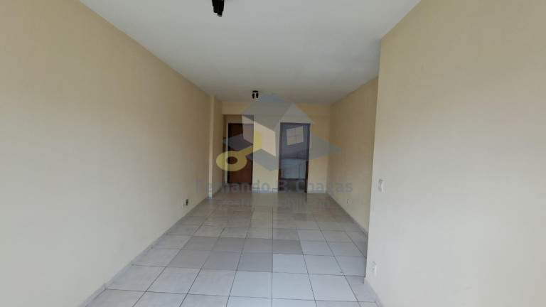 Imagem Imóvel com 2 Quartos para Alugar, 73 m² em Centro - Campinas