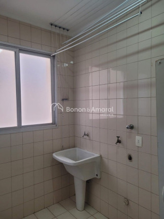 Imagem Apartamento com 3 Quartos à Venda, 91 m² em Cambuí - Campinas Imagem Apartamento com 3 Quartos à Venda, 91 m² em Cambuí - Campinas