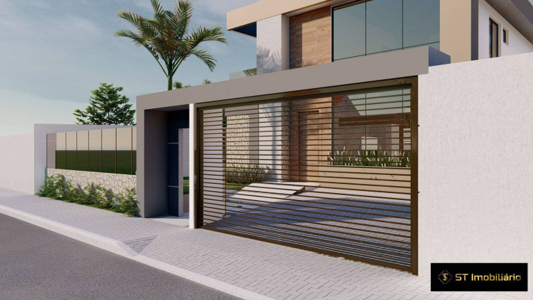 Imagem Casa com 3 Quartos à Venda, 253 m² em Jardim Paulista - Atibaia Imagem Casa com 3 Quartos à Venda, 253 m² em Jardim Paulista - Atibaia