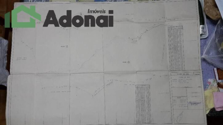 Imagem Terreno à Venda, 49 m² em Santa Clara - Jundiaí Imagem Terreno à Venda, 49 m² em Santa Clara - Jundiaí