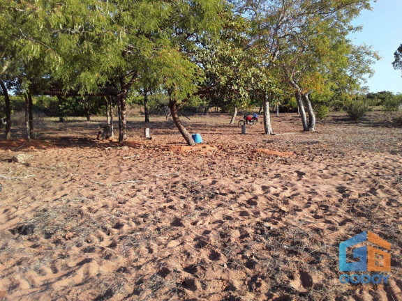 Imagem Imóvel à Venda, 164.760.000 m² em Zona Rural - Chapada Dos Guimarães Imagem Imóvel à Venda, 164.760.000 m² em Zona Rural - Chapada Dos Guimarães