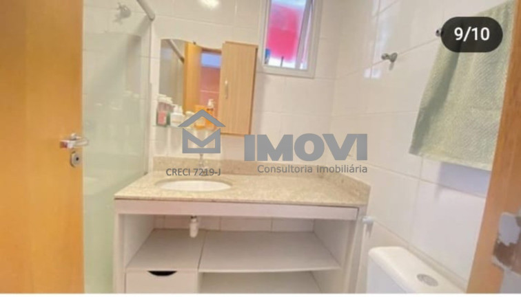 Imagem Apartamento com 2 Quartos à Venda, 64 m² em Jardim Camburi - Vitória Imagem Apartamento com 2 Quartos à Venda, 64 m² em Jardim Camburi - Vitória