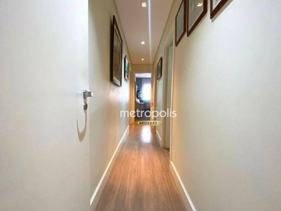 Imagem Apartamento com 4 Quartos à Venda, 146 m² em Boa Vista - São Caetano Do Sul Imagem Apartamento com 4 Quartos à Venda, 146 m² em Boa Vista - São Caetano Do Sul