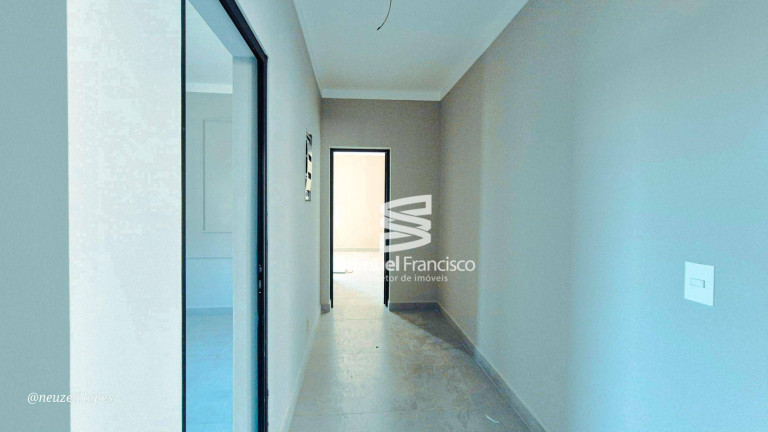 Imagem Casa com 3 Quartos à Venda, 220 m² em Reserva Do Engenho - Piracicaba Imagem Casa com 3 Quartos à Venda, 220 m² em Reserva Do Engenho - Piracicaba