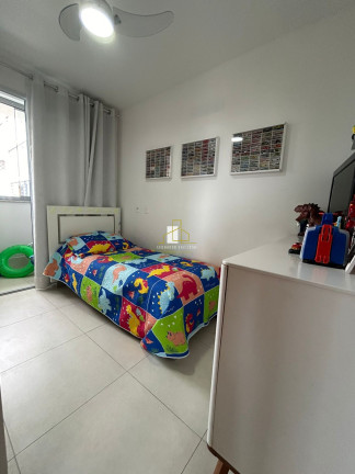 Imagem Imóvel com 3 Quartos à Venda, 93 m² em Jardim Camburi - Vitória Imagem Imóvel com 3 Quartos à Venda, 93 m² em Jardim Camburi - Vitória