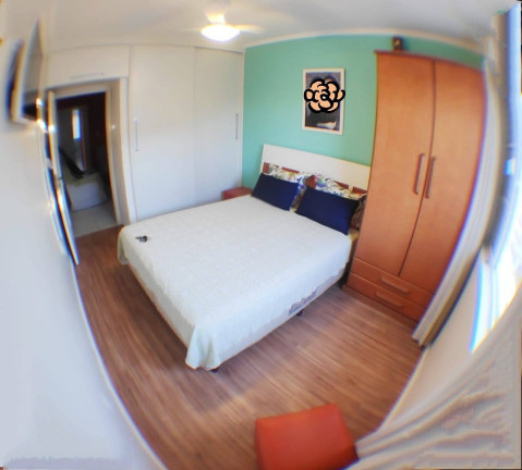 Imagem Casa com 2 Quartos à Venda, 135 m² em Itangua 2 - Sorocaba Imagem Casa com 2 Quartos à Venda, 135 m² em Itangua 2 - Sorocaba