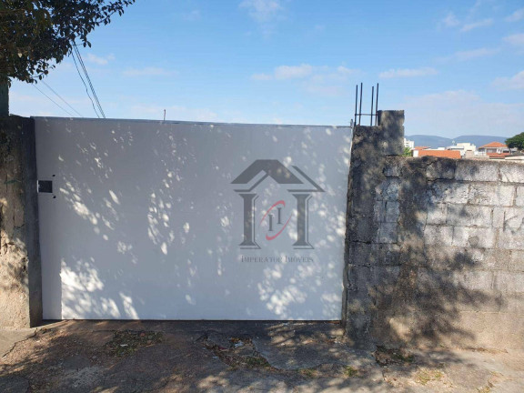 Casa com 1 Quarto para Alugar, 60 m² em Vila Marlene - Jundiaí