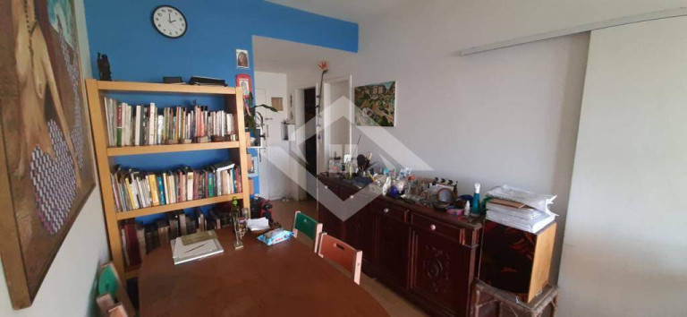 Imagem Apartamento com 2 Quartos à Venda, 90 m² em Lagoa - Rio De Janeiro Imagem Apartamento com 2 Quartos à Venda, 90 m² em Lagoa - Rio De Janeiro