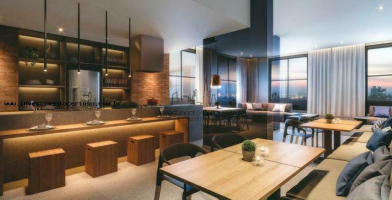 Imagem Apartamento com 3 Quartos à Venda, 157 m² em Parque Da Mooca - São Paulo Imagem Apartamento com 3 Quartos à Venda, 157 m² em Parque Da Mooca - São Paulo