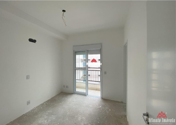 Imagem Apartamento com 4 Quartos à Venda, 160 m² em Jardim Ana Maria - Jundiaí