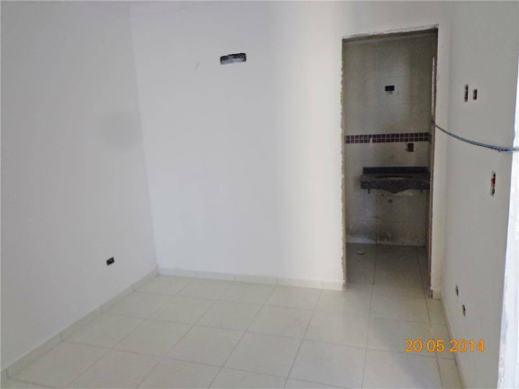 Imagem Apartamento com 2 Quartos à Venda, 82 m² em Tupi - Praia Grande Imagem Apartamento com 2 Quartos à Venda, 82 m² em Tupi - Praia Grande