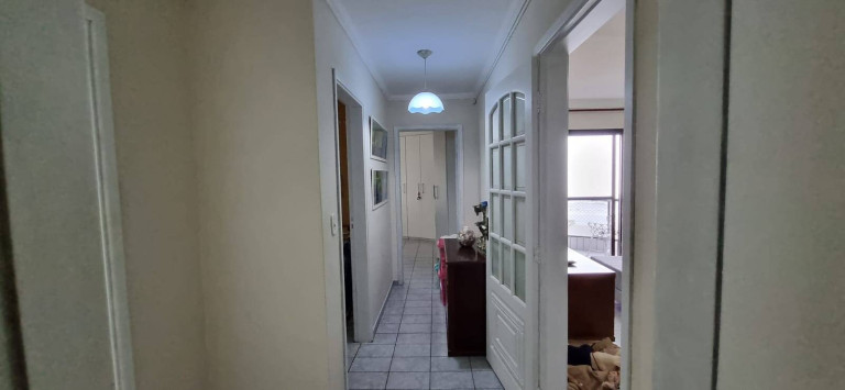 Imagem Apartamento com 3 Quartos à Venda, 10 m² em Ocian - Praia Grande Imagem Apartamento com 3 Quartos à Venda, 10 m² em Ocian - Praia Grande