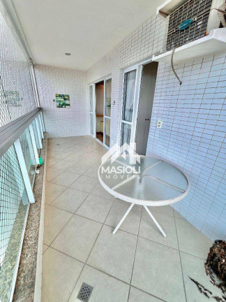 Imagem Apartamento com 2 Quartos à Venda, 89 m² em Praia Da Costa - Vila Velha Imagem Apartamento com 2 Quartos à Venda, 89 m² em Praia Da Costa - Vila Velha