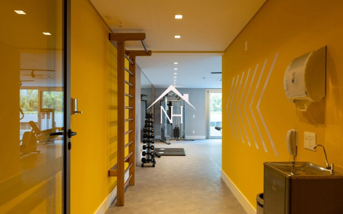 Imagem Apartamento com 3 Quartos à Venda, 113 m² em Vila Clementino - São Paulo Imagem Apartamento com 3 Quartos à Venda, 113 m² em Vila Clementino - São Paulo