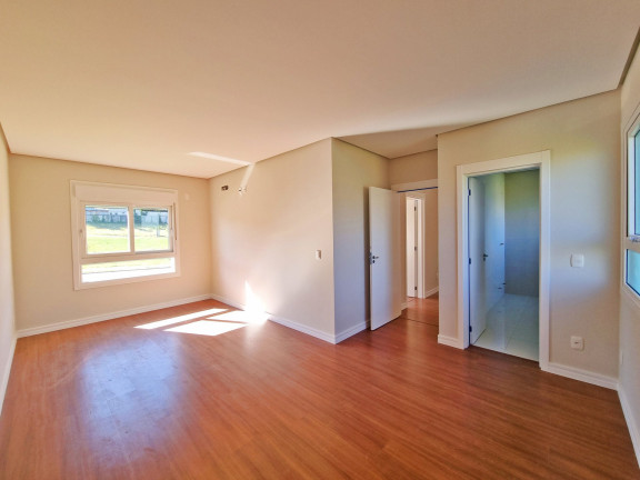 Imagem Casa com 4 Quartos à Venda, 213 m² em Pedancino - Caxias Do Sul