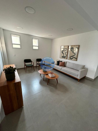 Imagem Apartamento com 2 Quartos à Venda, 78 m² em Estância Suíça - Serra Negra Imagem Apartamento com 2 Quartos à Venda, 78 m² em Estância Suíça - Serra Negra